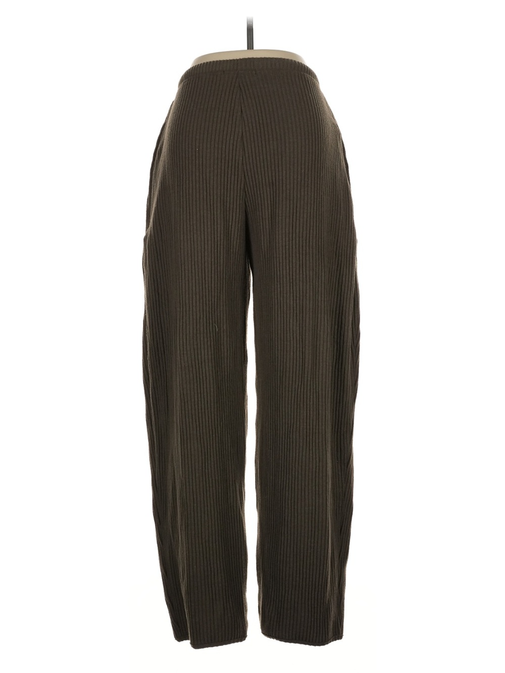 NWT! Joah Brown Relaxed Tapered Pants - Picture 3 of 12
